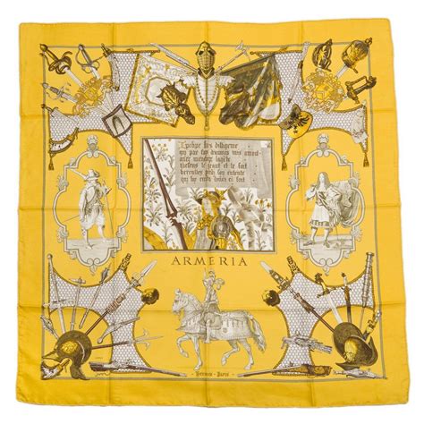 hermes vintage scarf hrms5050|Hermes scarf drawing.